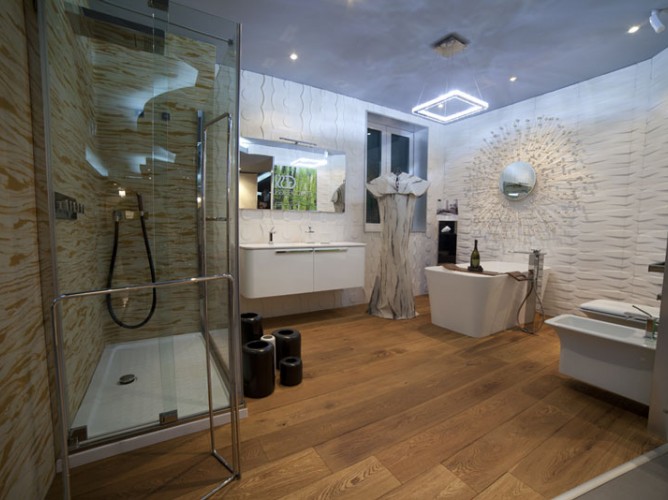Pallino-home-flavour-arredamento-ceramica-illuminazione-porte-riscaldamenti (18)